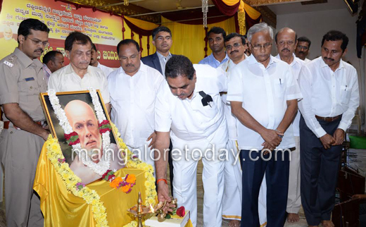 guru 16 sep 16 2